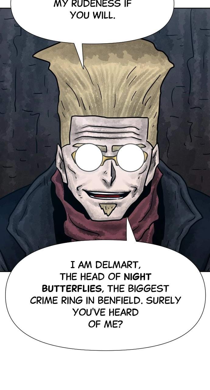 Musin Chapter 119 page 52