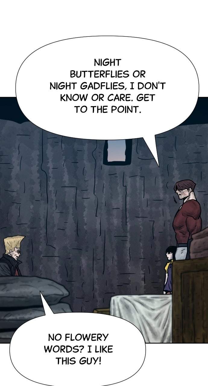 Musin Chapter 119 page 53