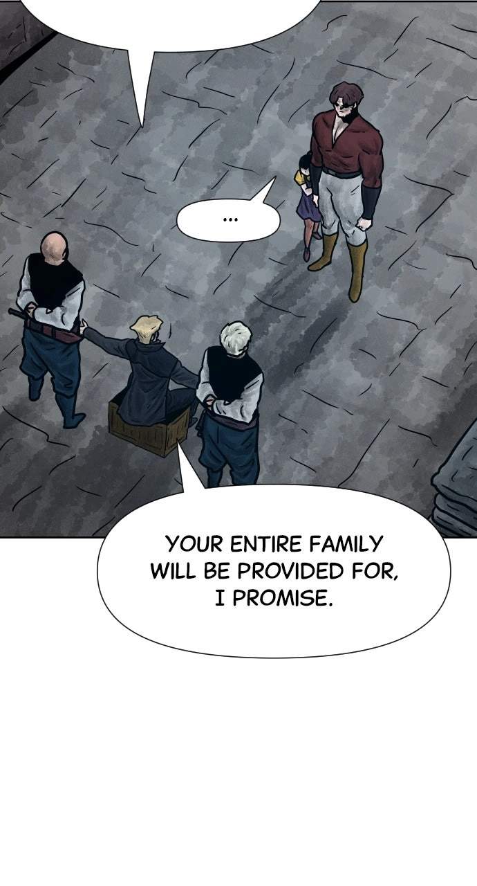 Musin Chapter 119 page 58