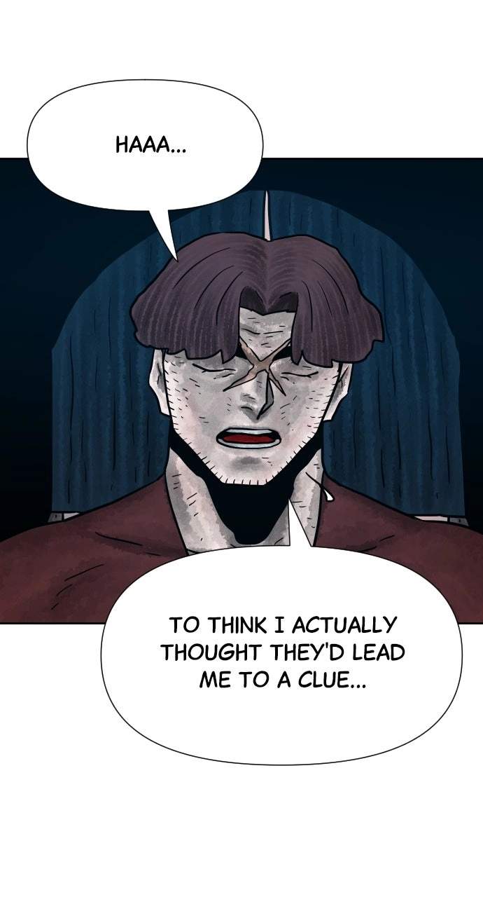 Musin Chapter 119 page 59