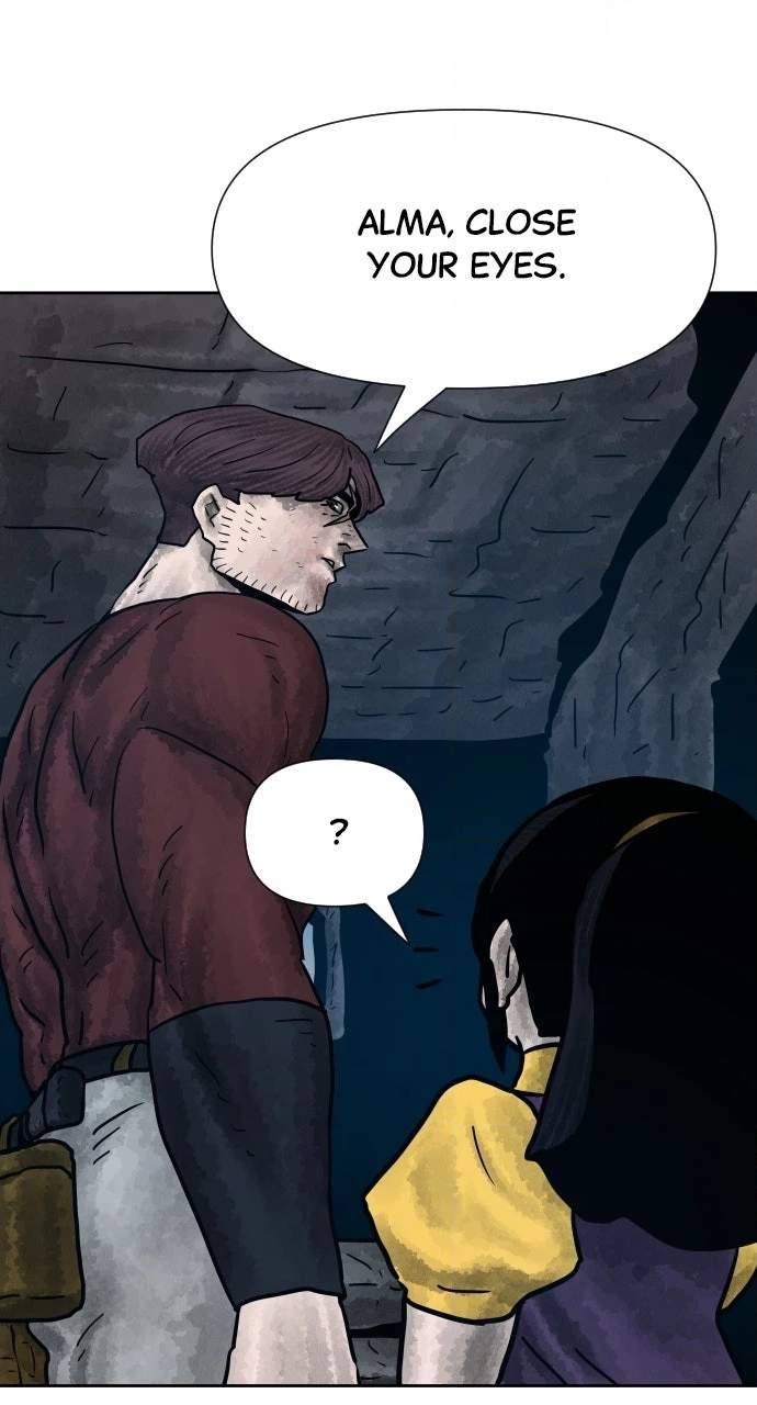 Musin Chapter 119 page 60