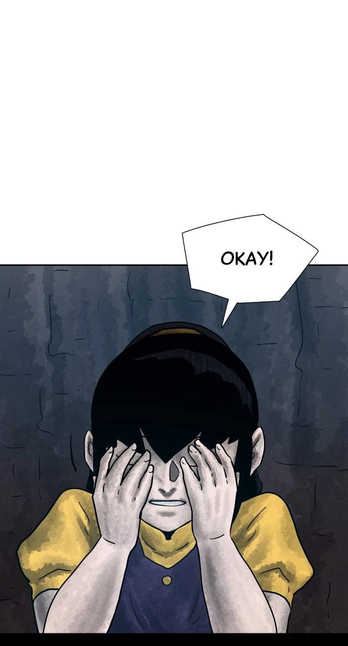 Musin Chapter 119 page 61