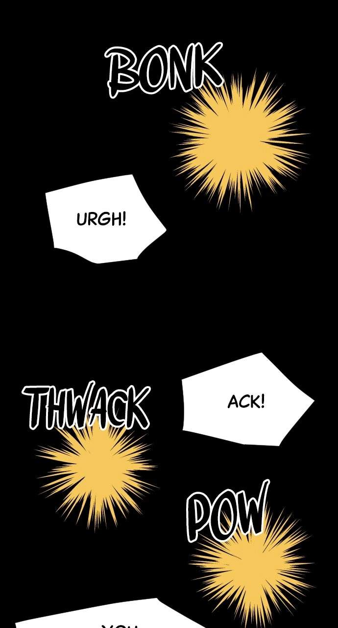 Musin Chapter 119 page 62