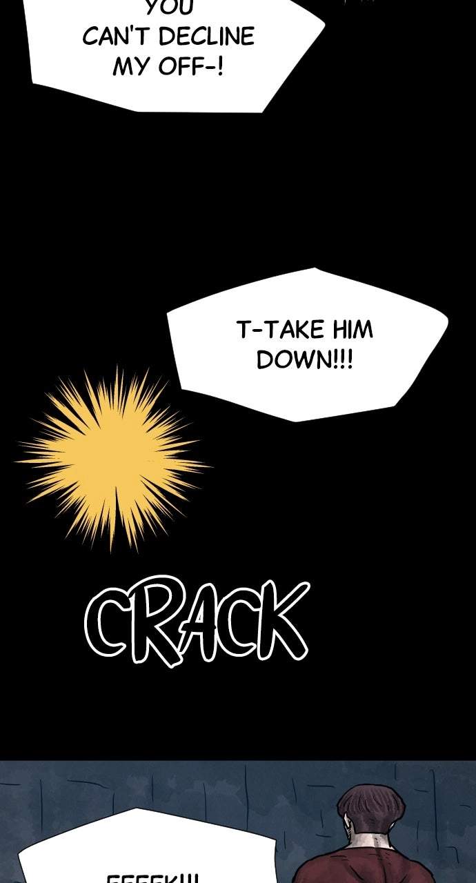 Musin Chapter 119 page 63