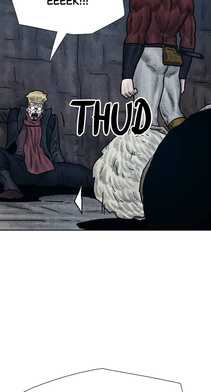 Musin Chapter 119 page 64