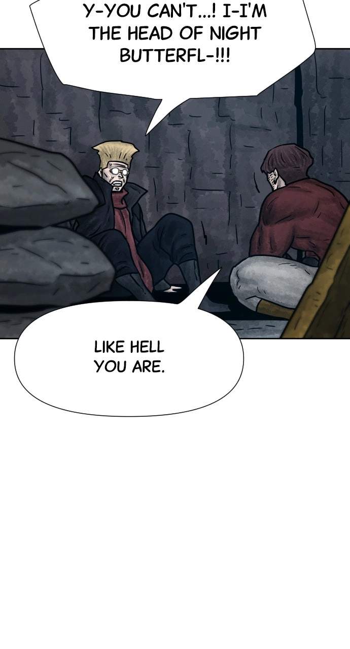 Musin Chapter 119 page 65