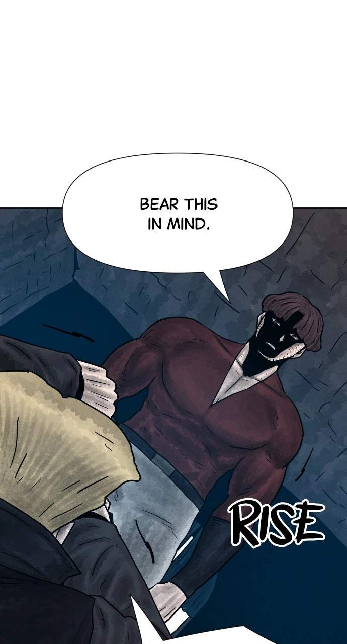 Musin Chapter 119 page 67