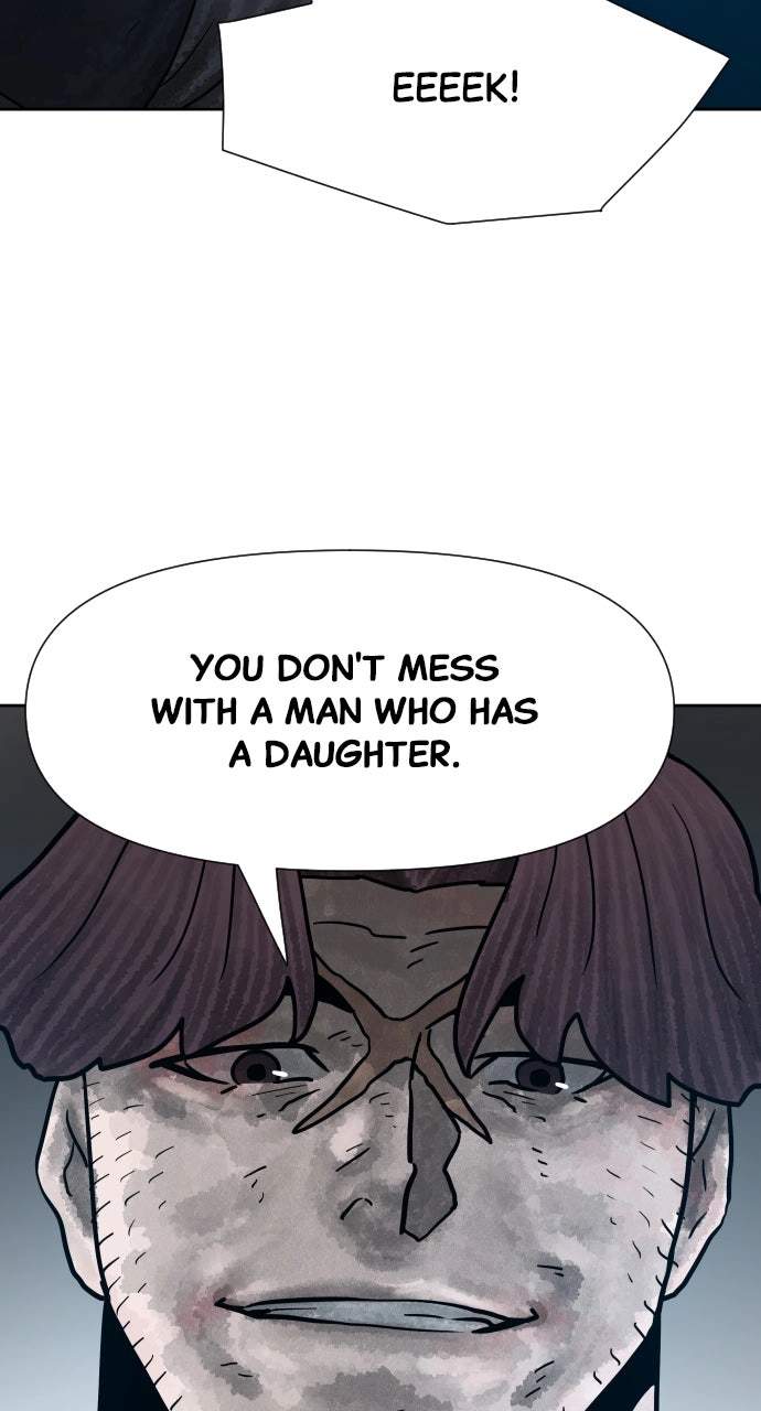 Musin Chapter 119 page 68