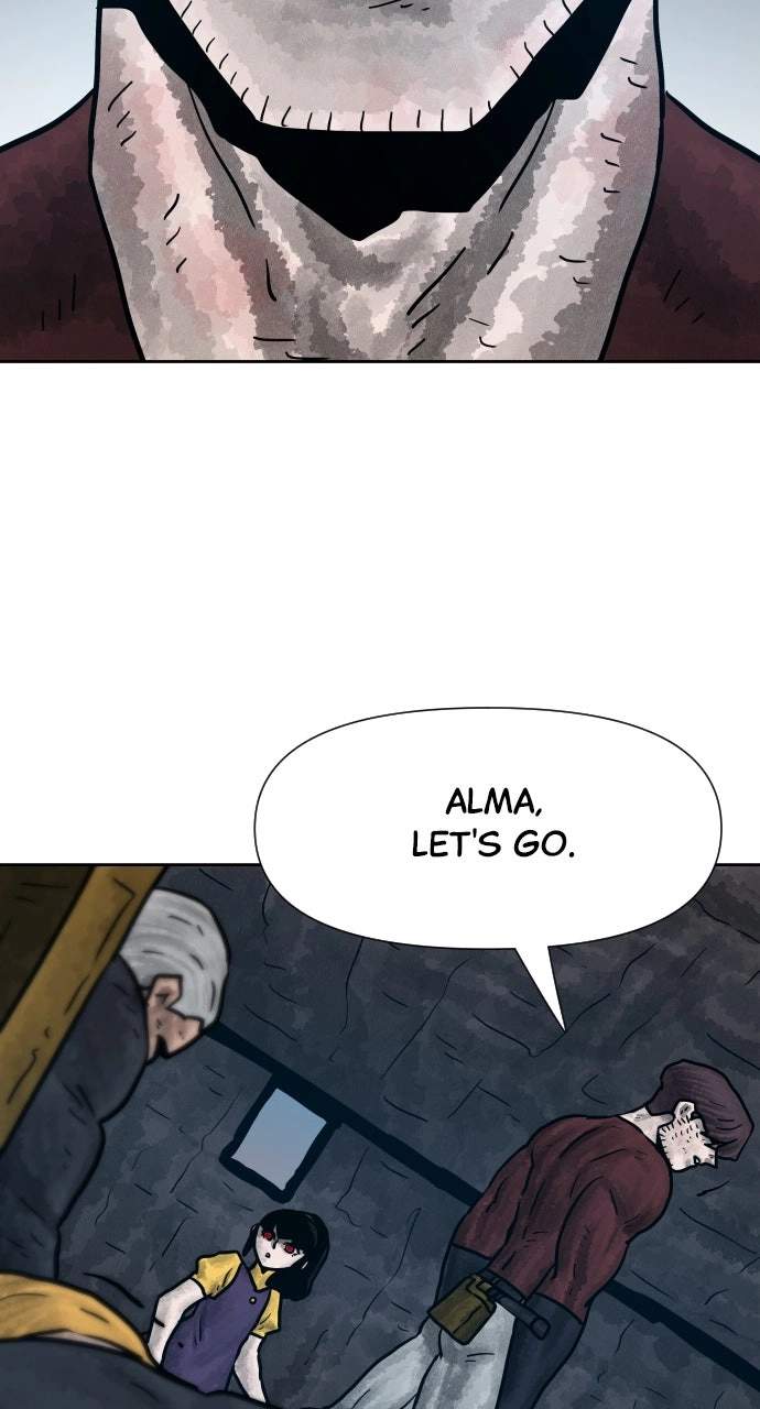 Musin Chapter 119 page 69