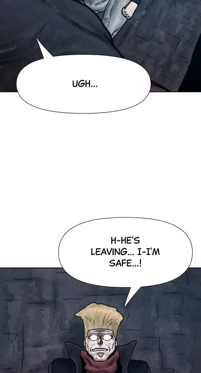 Musin Chapter 119 page 70
