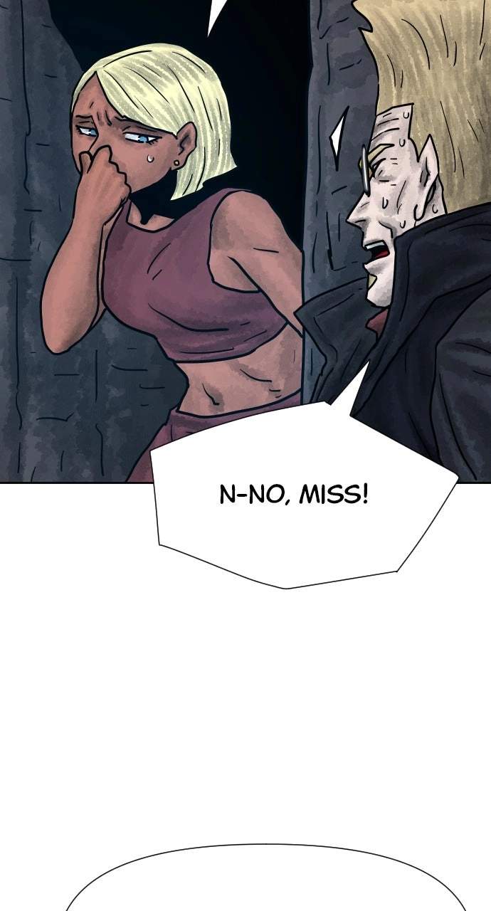 Musin Chapter 119 page 72