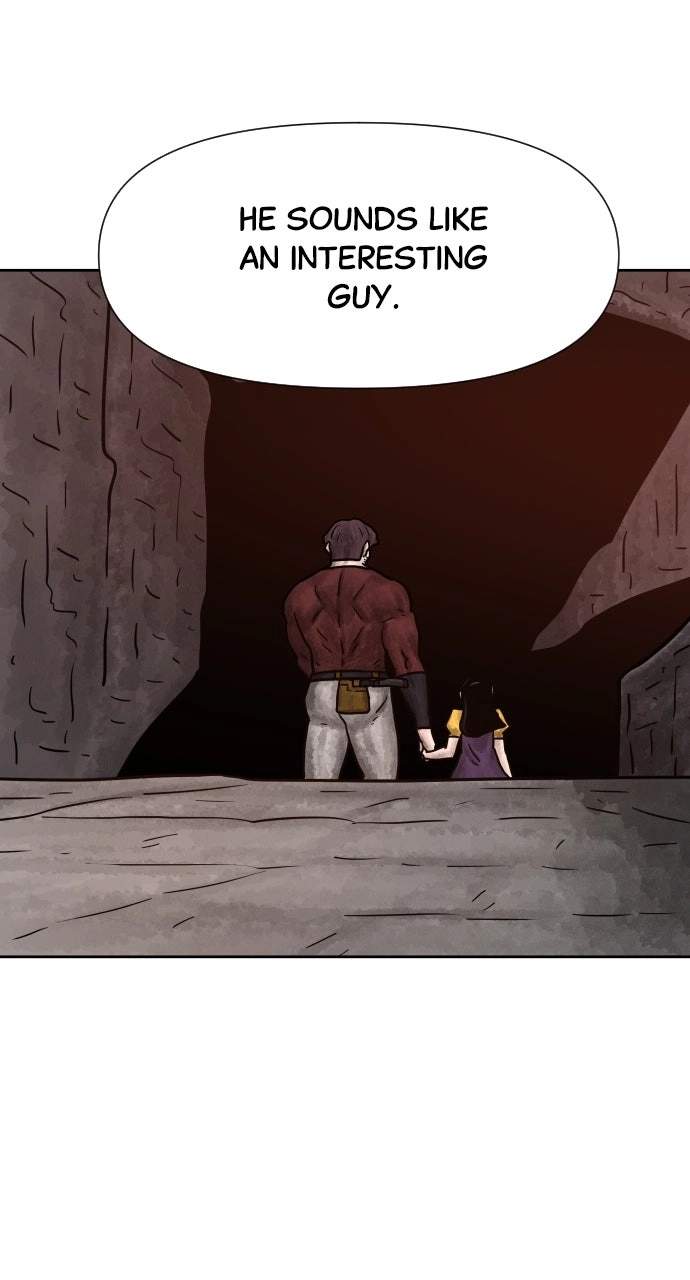 Musin Chapter 119 page 74