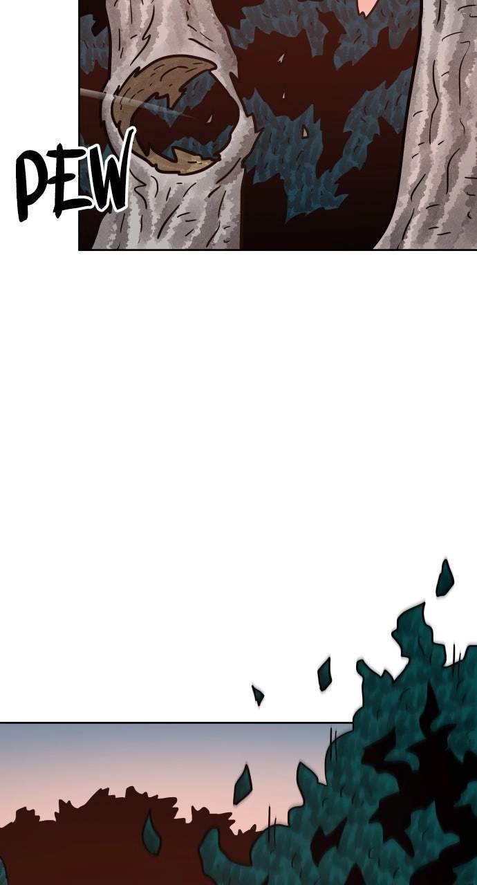 Musin Chapter 119 page 76