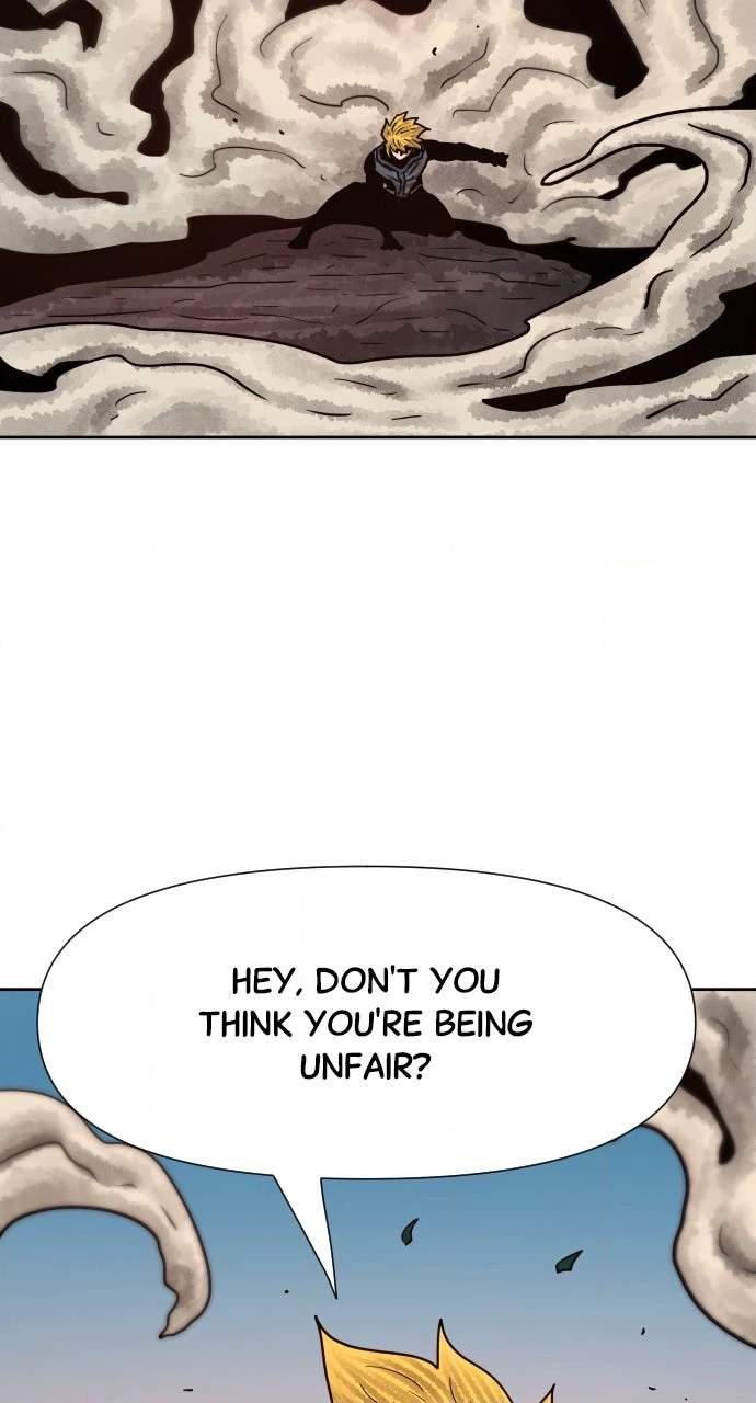 Musin Chapter 119 page 80