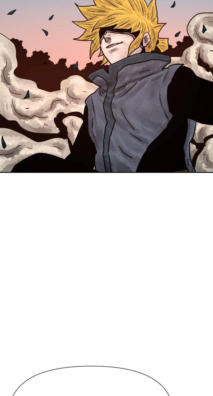 Musin Chapter 119 page 81