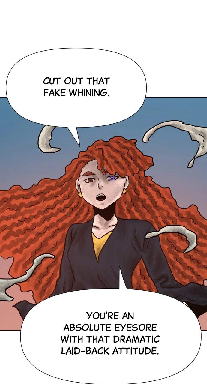 Musin Chapter 119 page 83