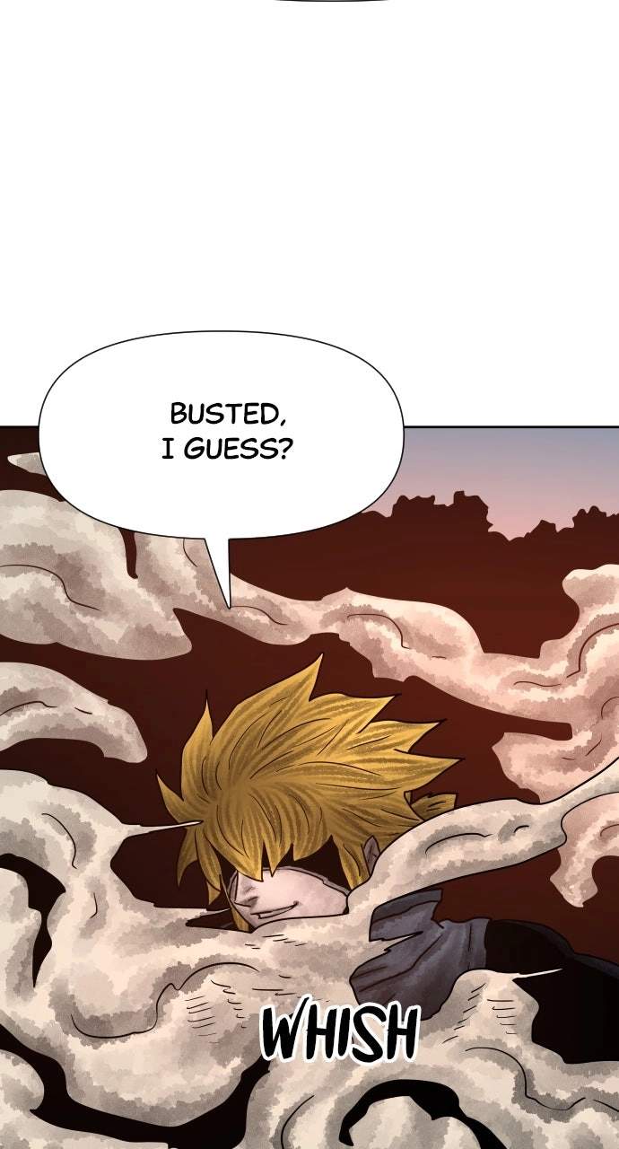 Musin Chapter 119 page 84