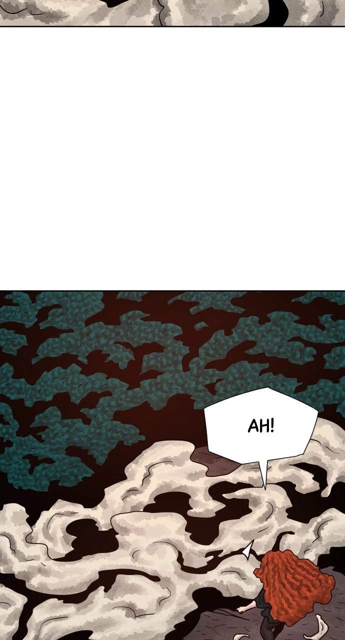 Musin Chapter 119 page 85