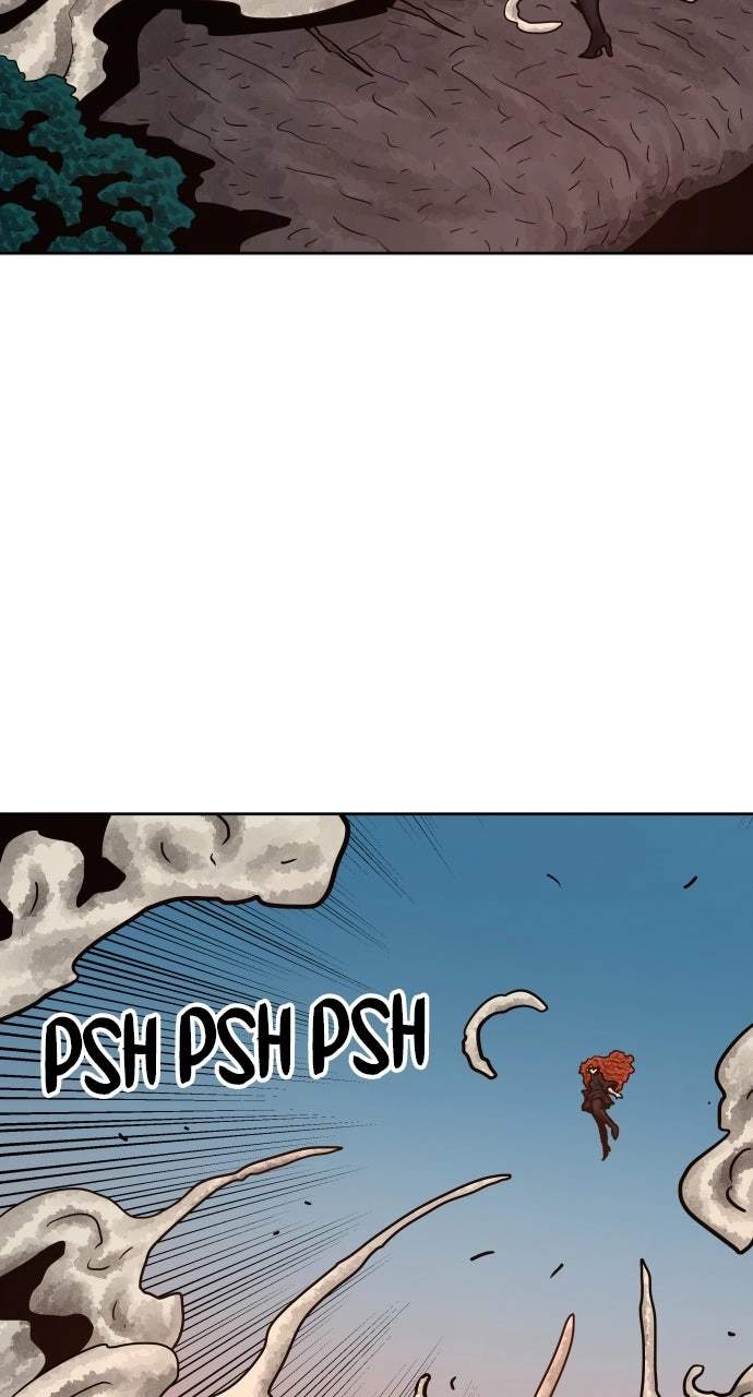 Musin Chapter 119 page 86
