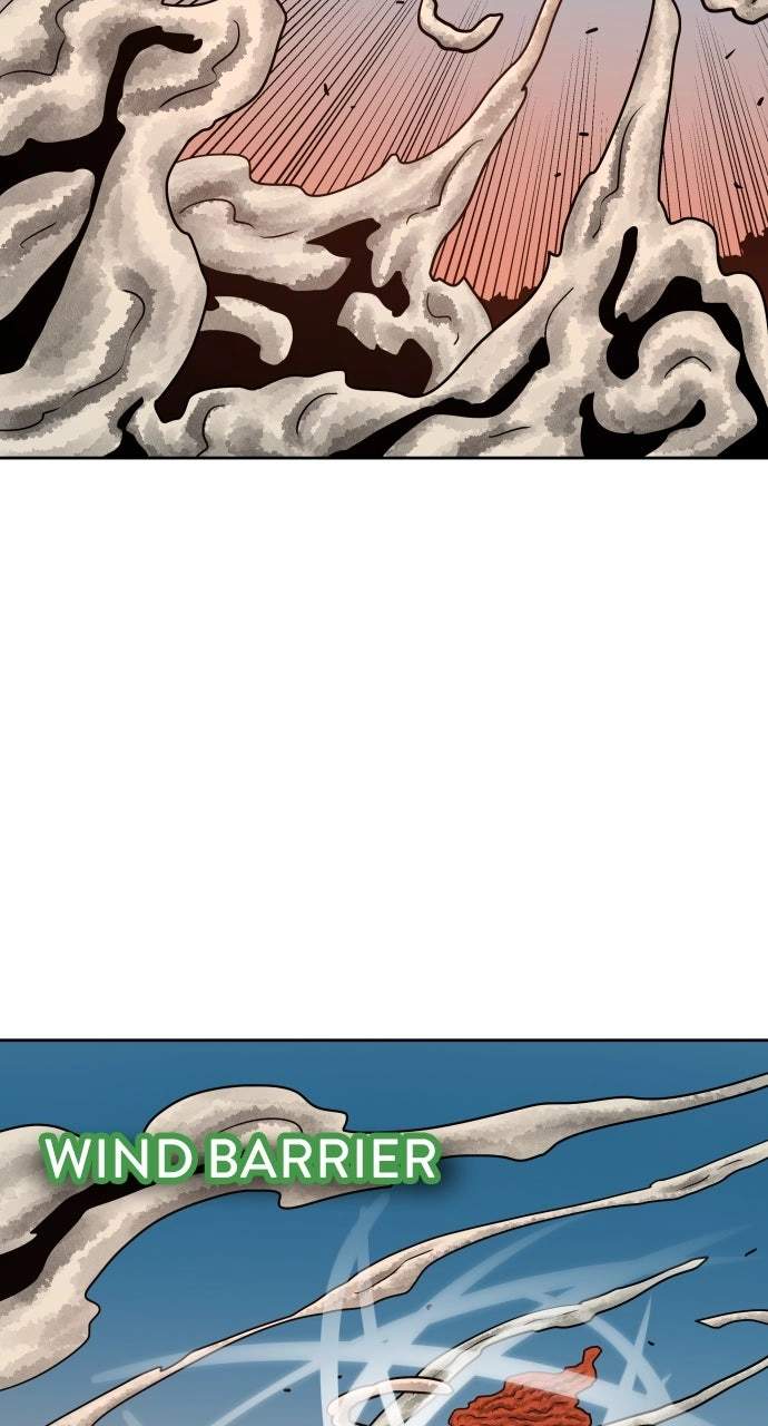 Musin Chapter 119 page 87
