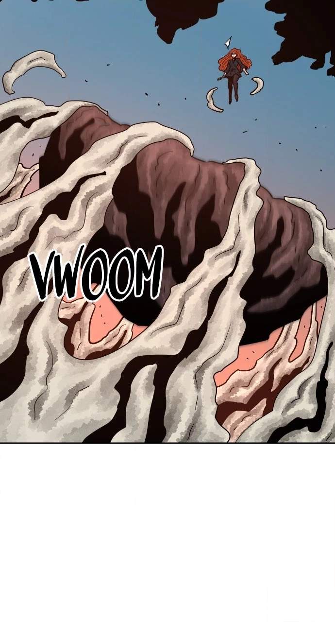 Musin Chapter 119 page 90