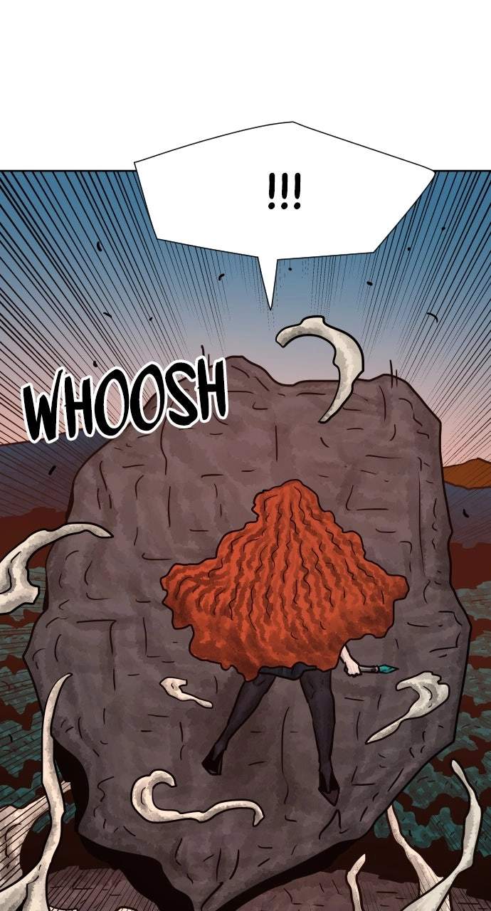 Musin Chapter 119 page 91
