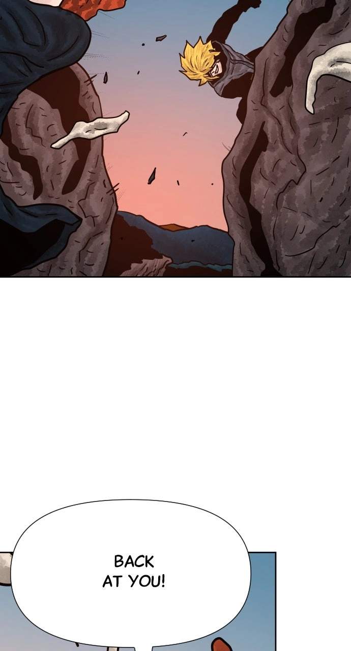 Musin Chapter 119 page 95