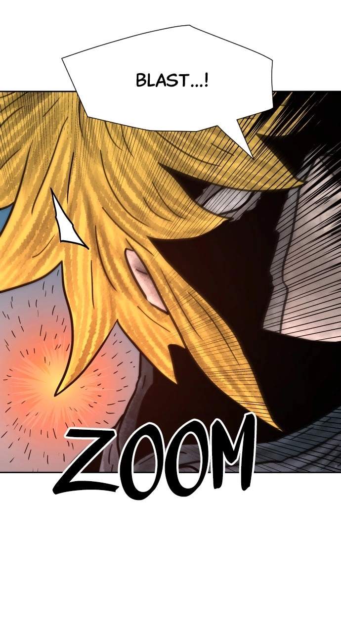 Musin Chapter 119 page 97