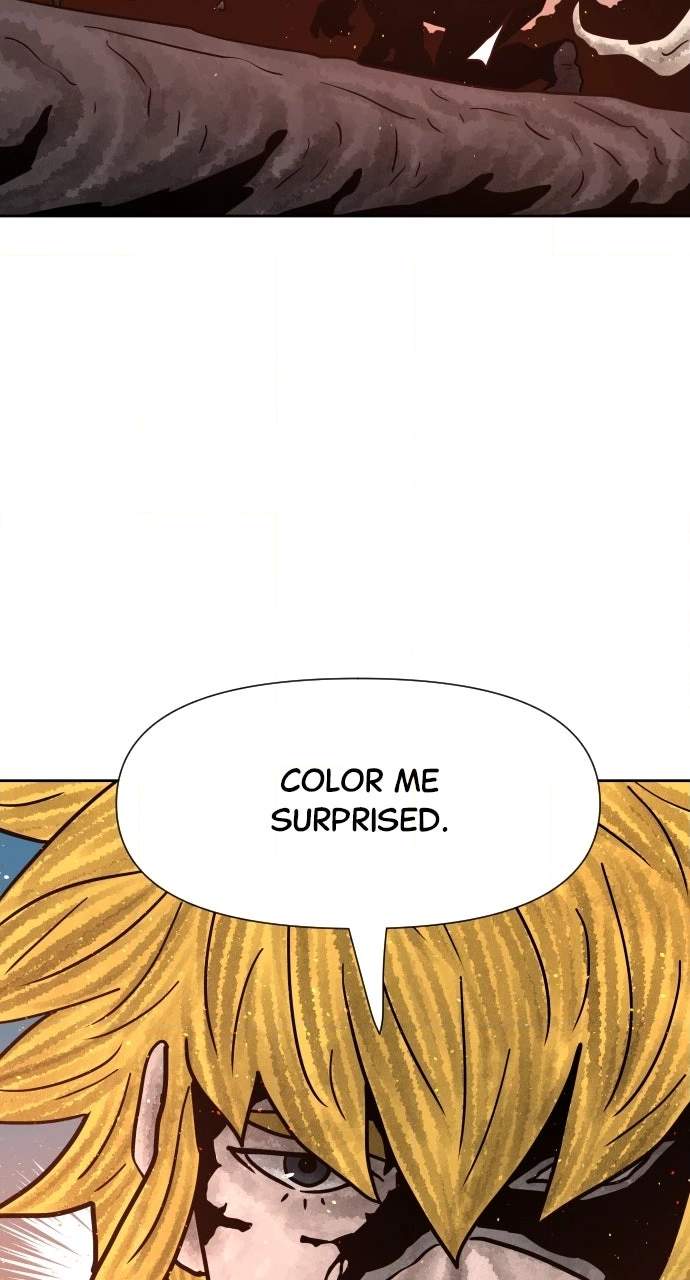 Musin Chapter 119 page 100