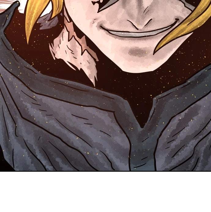 Musin Chapter 119 page 101