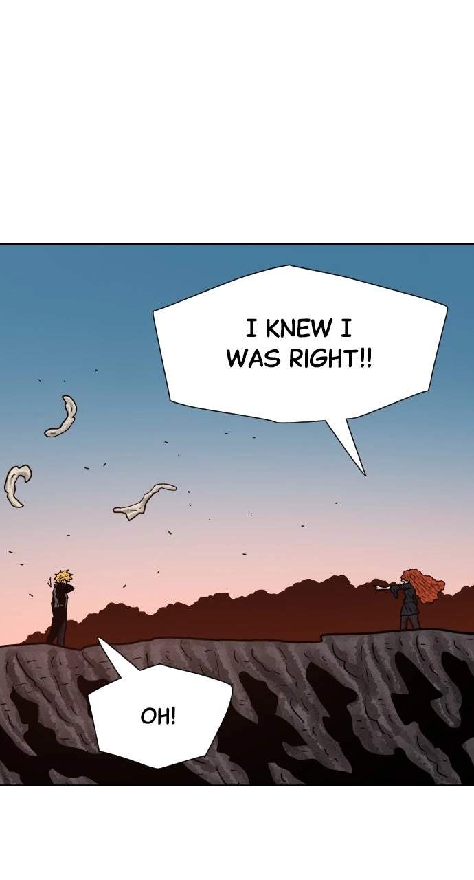 Musin Chapter 120 page 3
