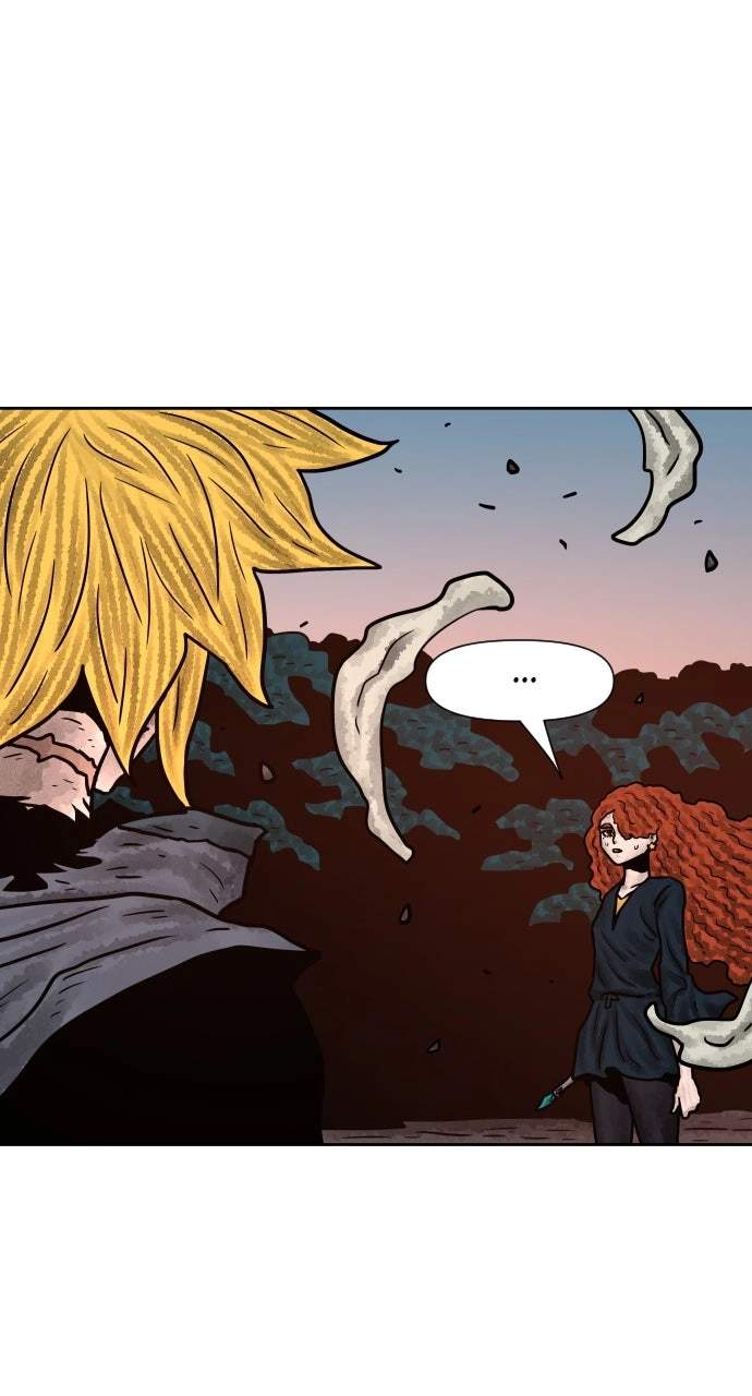 Musin Chapter 120 page 2