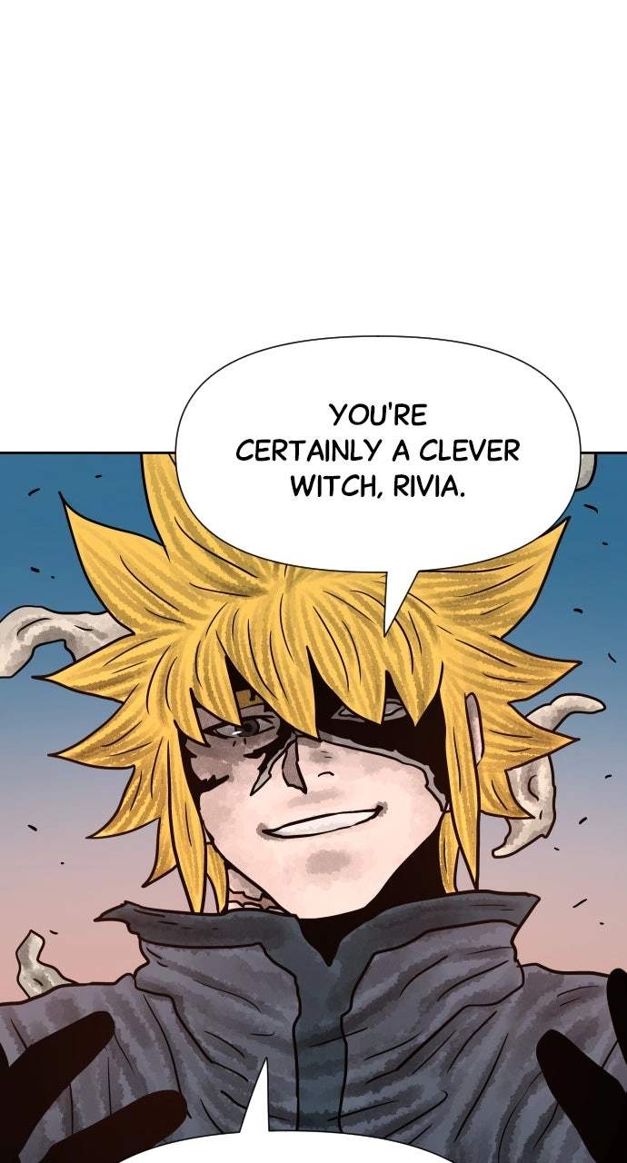 Musin Chapter 120 page 4