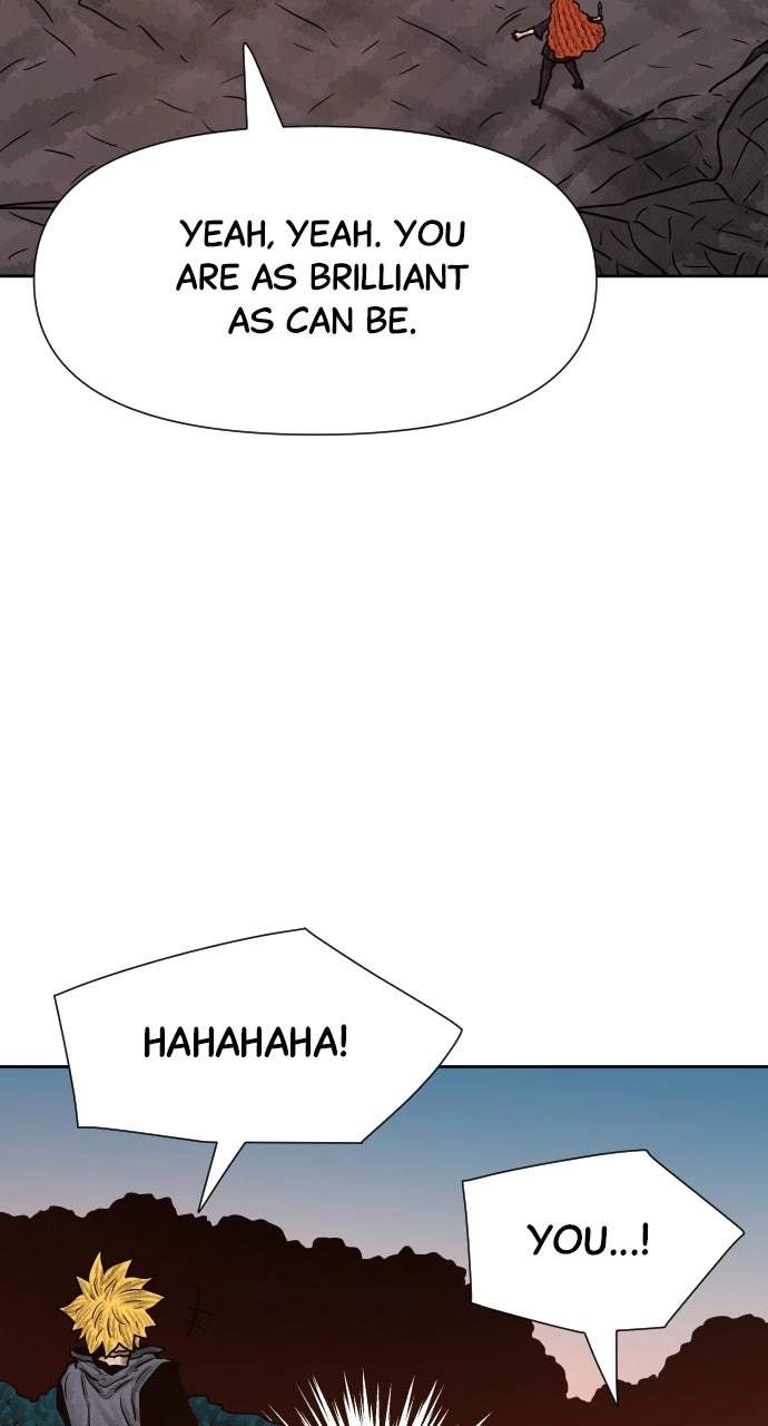 Musin Chapter 120 page 6