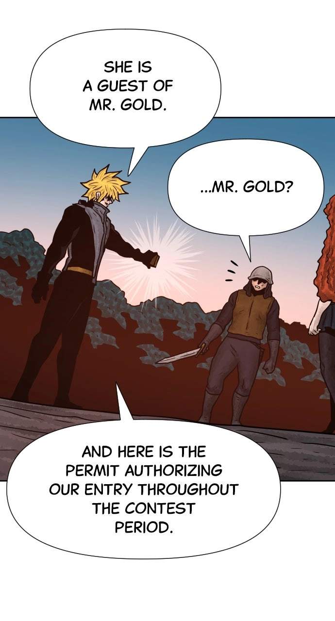 Musin Chapter 120 page 9