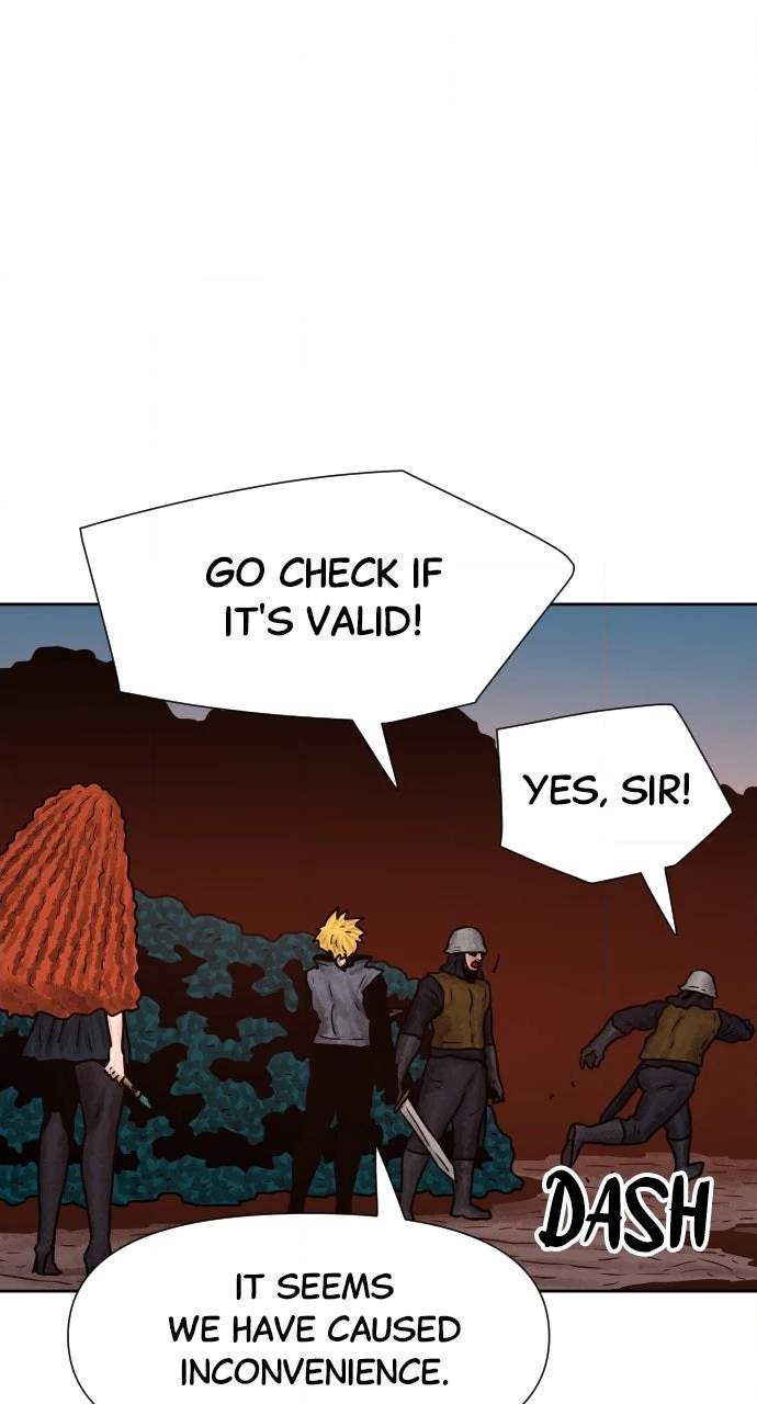 Musin Chapter 120 page 10