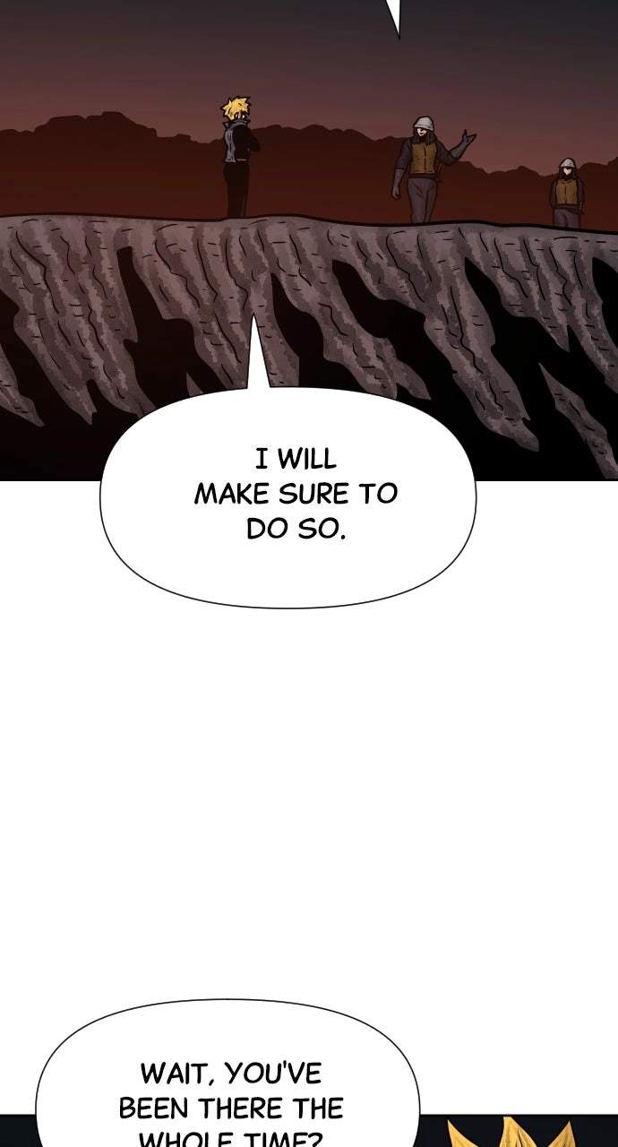 Musin Chapter 120 page 13