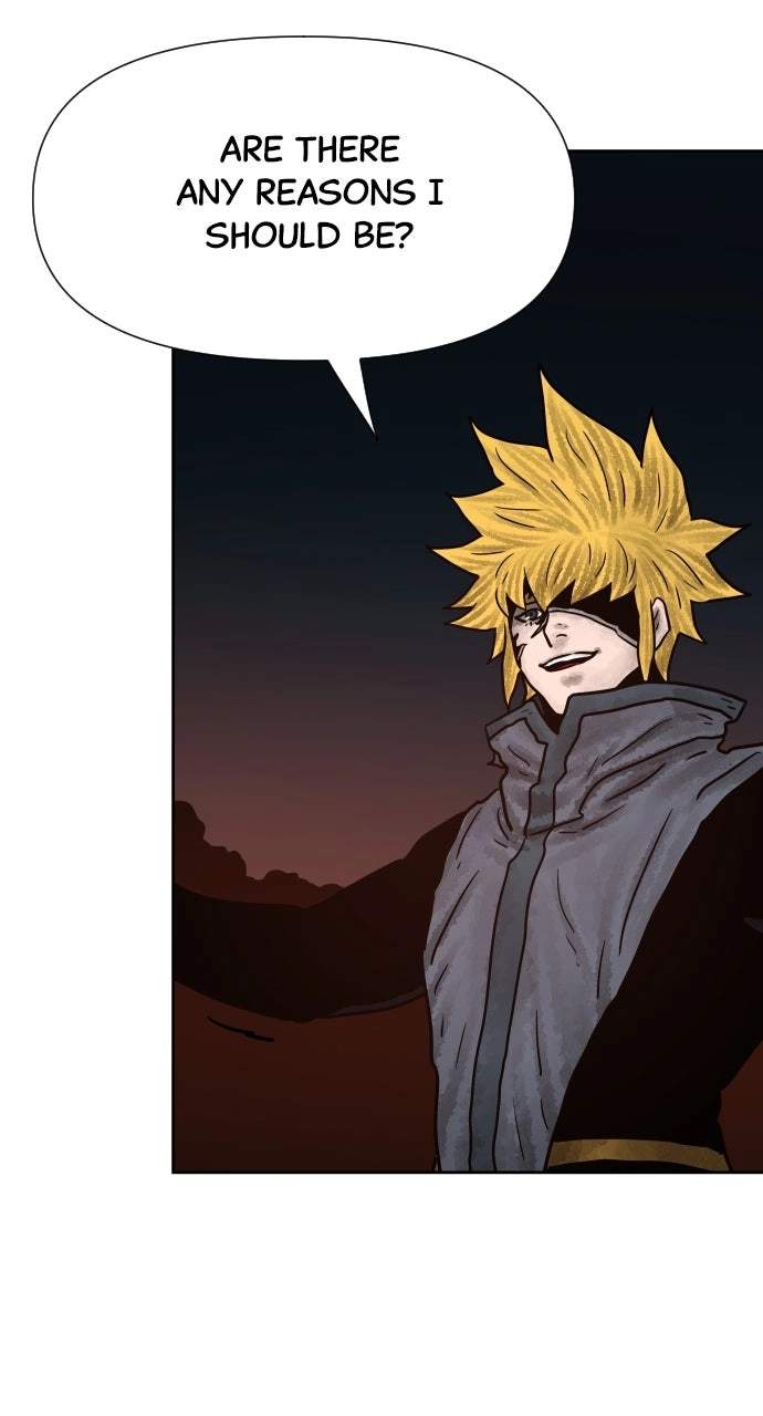 Musin Chapter 120 page 16