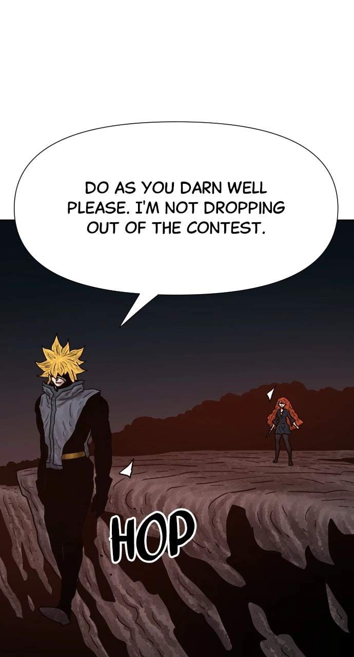 Musin Chapter 120 page 19