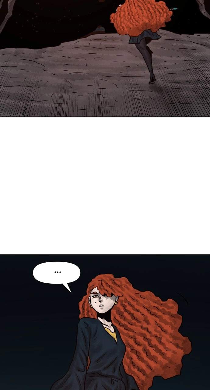 Musin Chapter 120 page 21