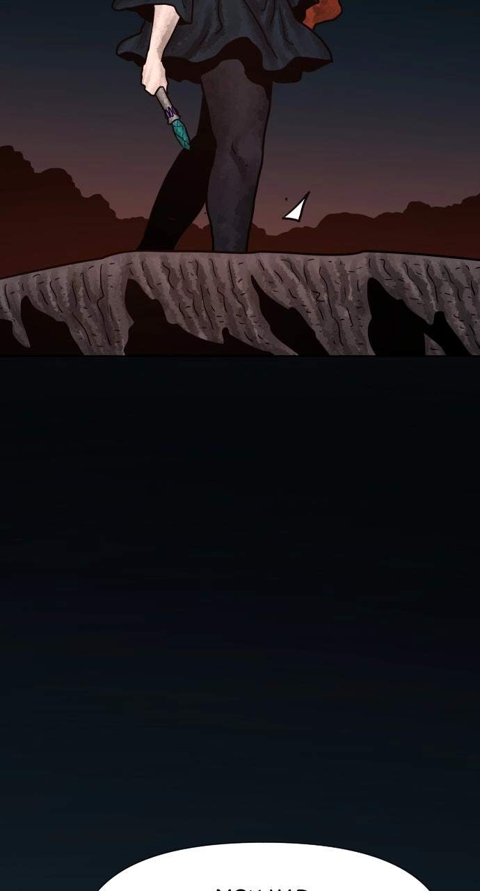 Musin Chapter 120 page 22