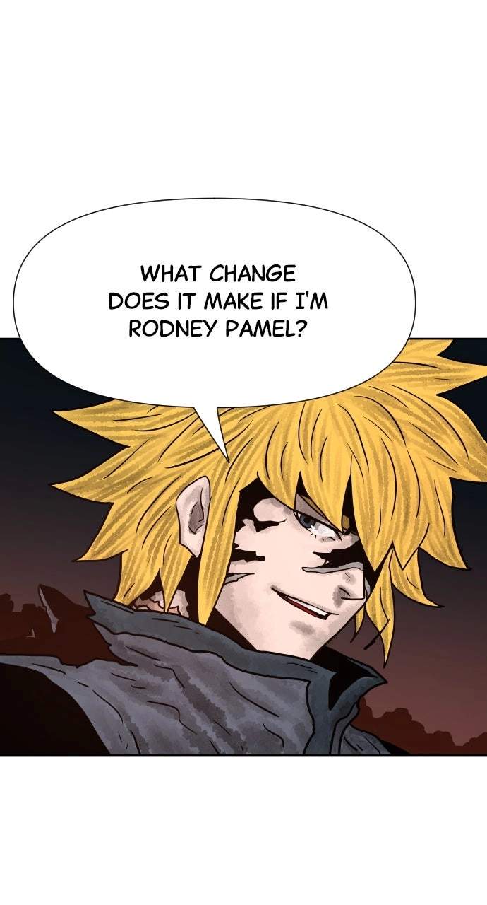 Musin Chapter 120 page 18