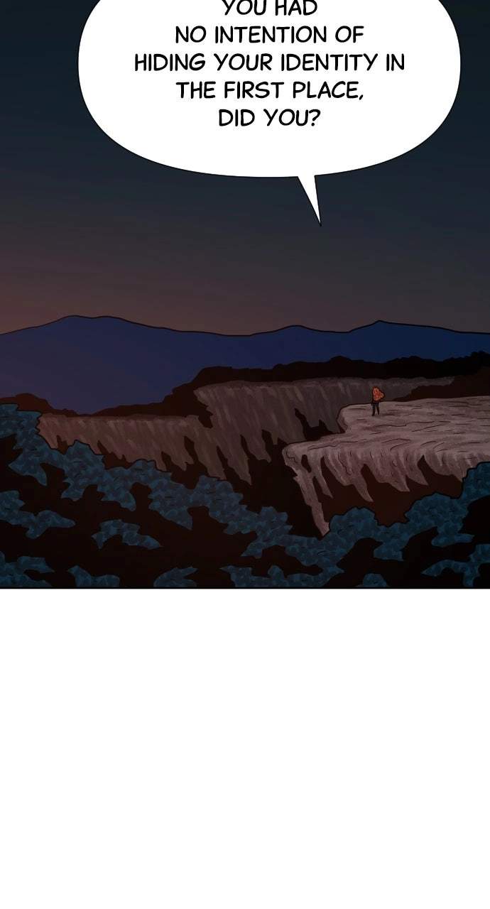Musin Chapter 120 page 23