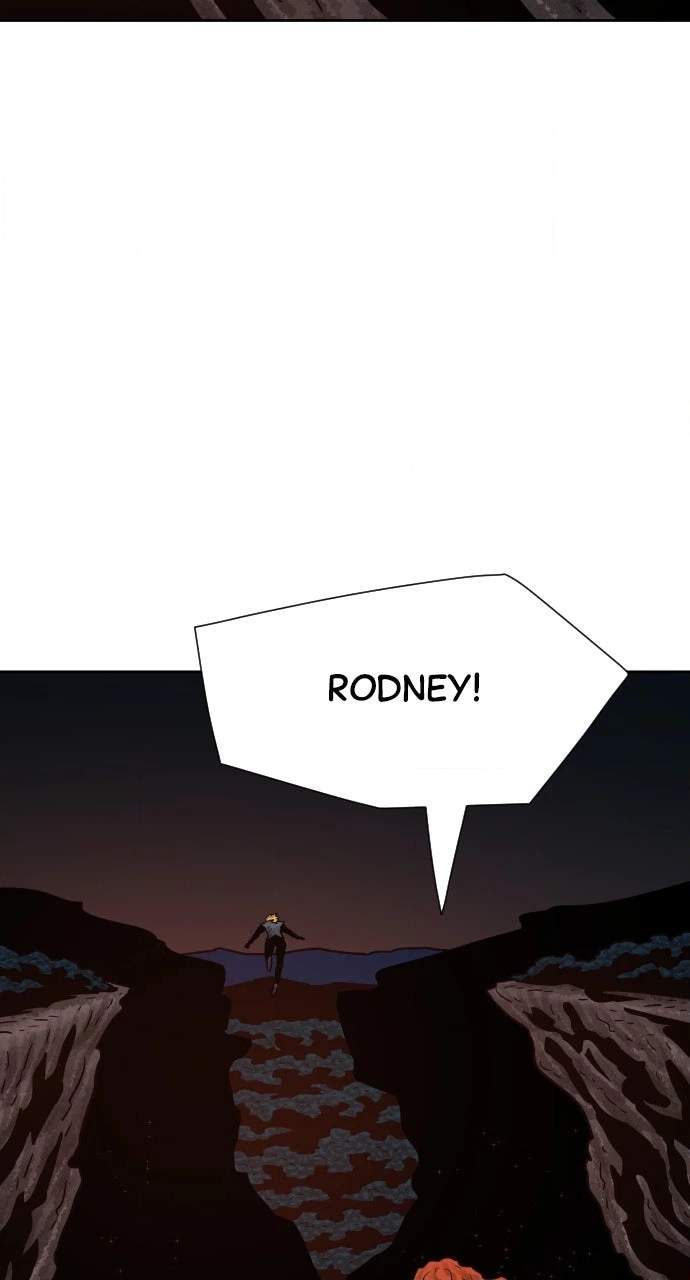 Musin Chapter 120 page 20