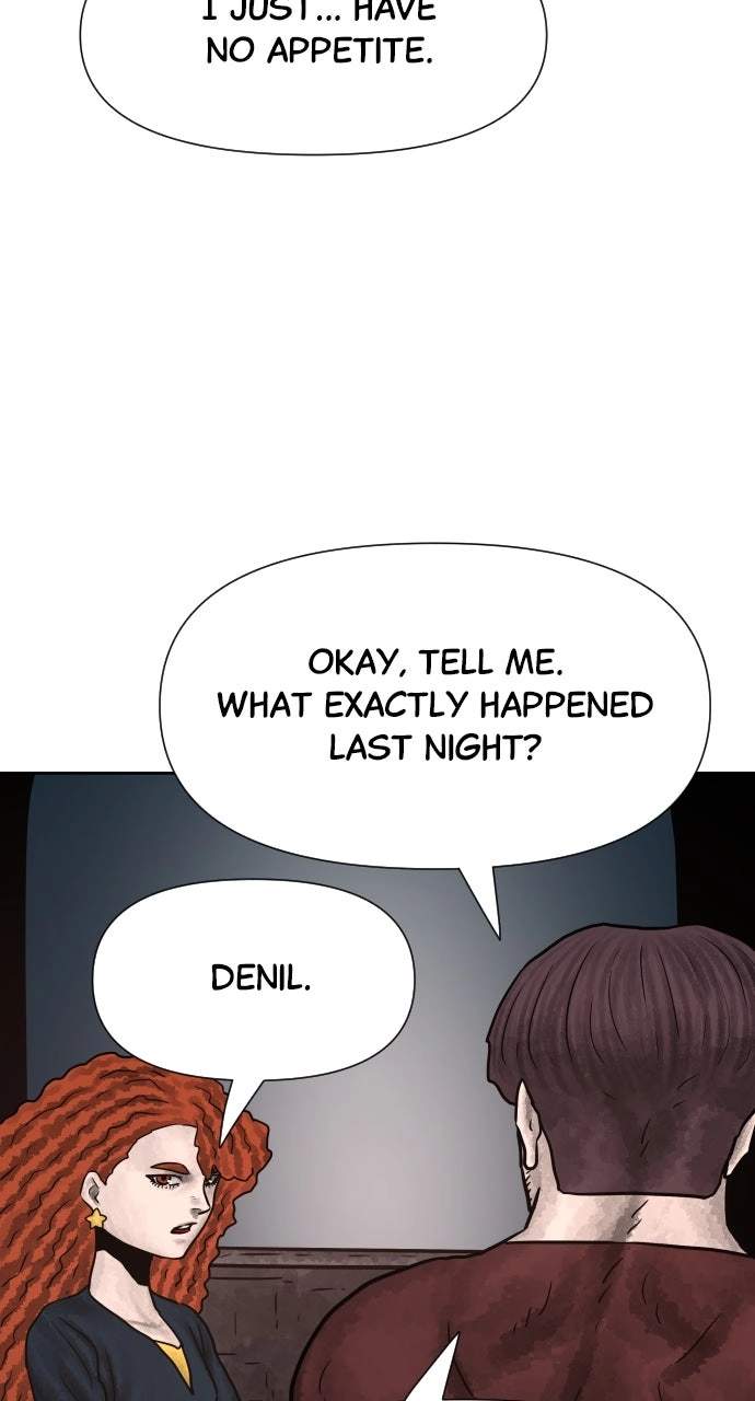 Musin Chapter 120 page 27