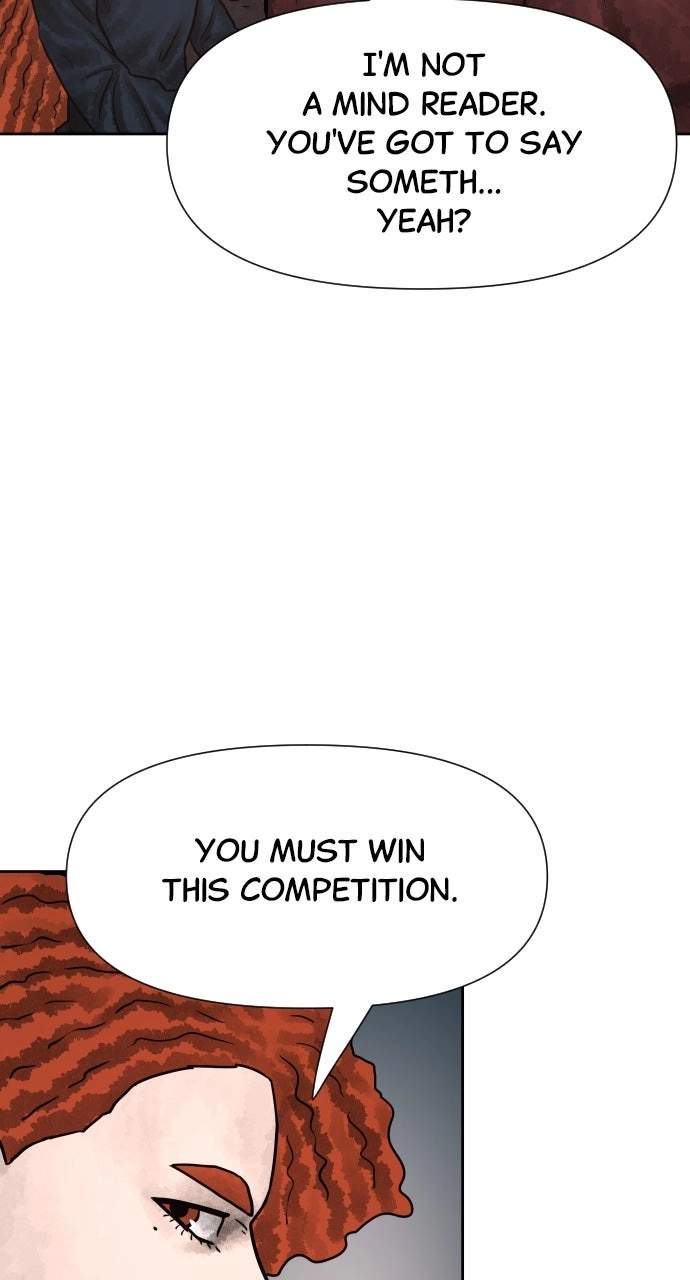 Musin Chapter 120 page 28
