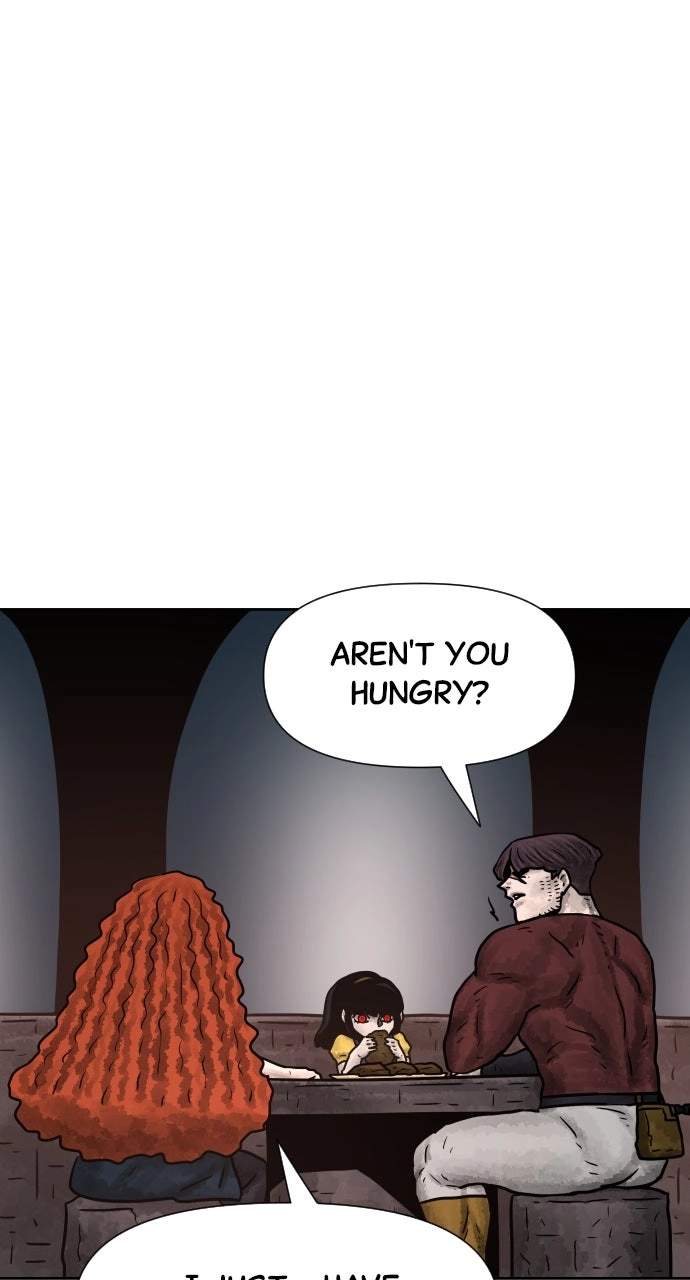 Musin Chapter 120 page 26