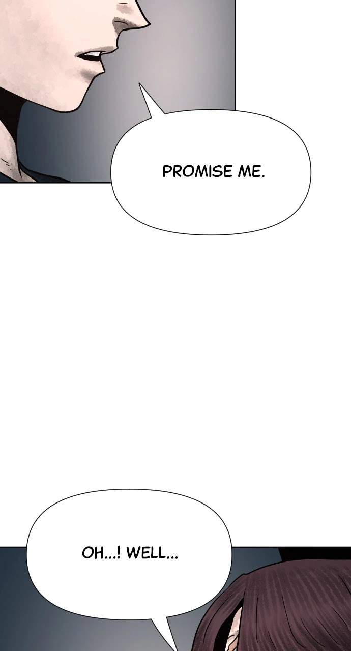 Musin Chapter 120 page 29