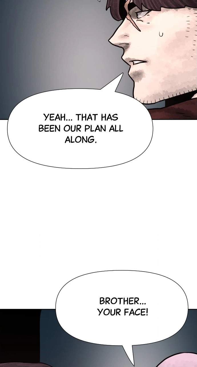 Musin Chapter 120 page 30