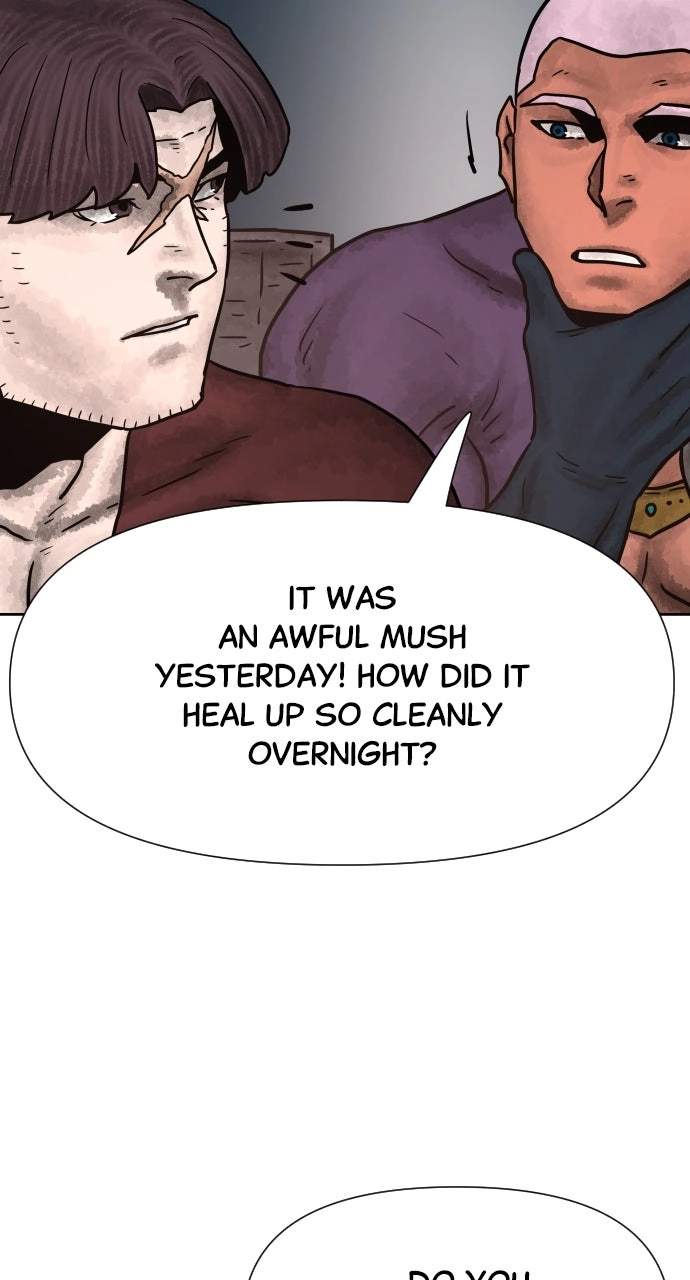 Musin Chapter 120 page 31